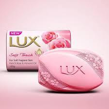 lux